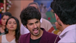 Kumkum Bhagya - 8th January 2024